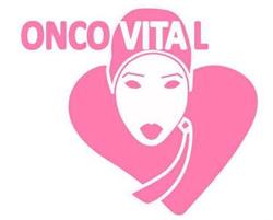 Horario de apertura Oncovital s.c., Huesca