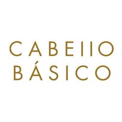 Cabellobásico - Zona Actur en Zaragoza (Actur-Rey Fernando) - Horario de apertura