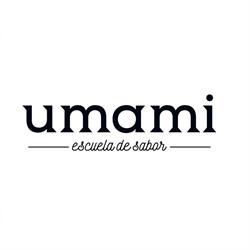 Umami en Gijón (Este) - Horario de apertura