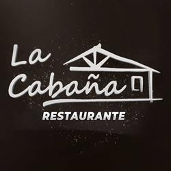 La Cabaña Alvarado en Madrid (Tetuán) - Horario de apertura