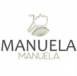 Horario de apertura Manuela Manuela Moda, Cambre