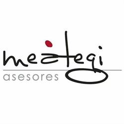 Horario de apertura Meategi Asesores, Ortuella