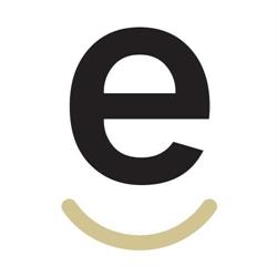 Clínica Dental Conde Duque en Madrid (Centro) - Horario de apertura