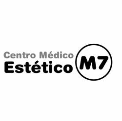 M7 en Madrid (Latina) - Horario de apertura