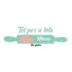 Horario de apertura Tot per a tots, Torrent