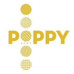 Horario de apertura Poppy Shop, Valladolid