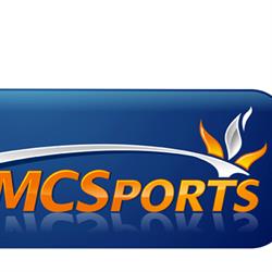 Horario de apertura McSports, Vigo