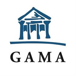 Horario de apertura Grupo Gama, Torrevieja
