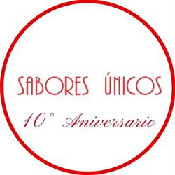 Horario de apertura Sabores Unicos Scp, Barcelona