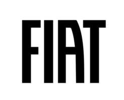 Horario de apertura Fiat Ejido Motor, Almería