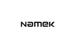 Namek en Bilbao (Abando) - Horario de apertura