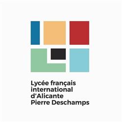 Horario de apertura Liceo francés internacional de Alicante, El Campello