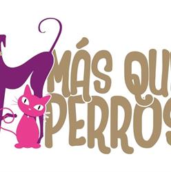Horario de apertura Más que perros, Sangonera la Verde