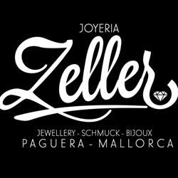 Horario de apertura Joyeria Zeller, Calvià