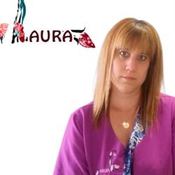 Horario de apertura Clínica de Fisioterapia Laura, Carrión de los Condes