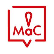 Horario de apertura Mallorca Confidencial, Palma de Mallorca