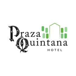 Horario de apertura Hotel Praza Quintana, Santiago de Compostela