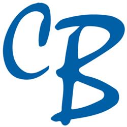 Horario de apertura Camping Blaumar, Malgrat de Mar