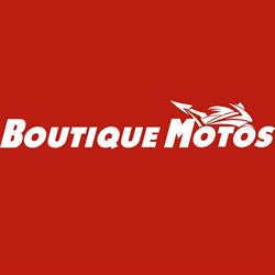 Boutique Motos en Málaga (Carretera De Cádiz) - Horario de apertura