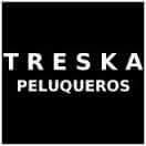 Horario de apertura Treska Peluqueros, Boadilla Del Monte