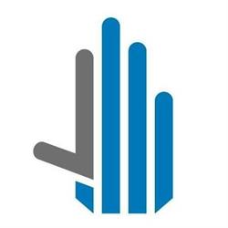 Horario de apertura Clinica Campos Fisioterapia, Alicante