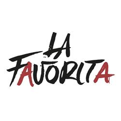 Horario de apertura La Favorita Bar, Alicante