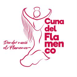 Horario de apertura Tablao Cuna del Flamenco, Sevilla
