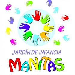 Jardín de Infancia Manitas en Zaragoza (Delicias) - Horario de apertura