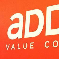 Horario de apertura Addium Comunicación, S.L., Barcelona