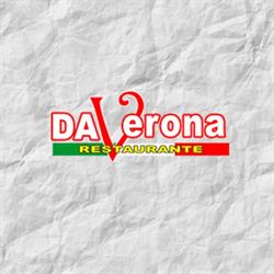 Horario de apertura Italian Restaurant Da Verona Fuengirola, 