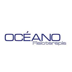 Horario de apertura Fisioterapia Océano Móstoles, 