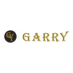 Horario de apertura Restaurant Garry, Sabadell