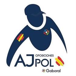 Horario de apertura ajpol oposiciones, Jerez de la Frontera