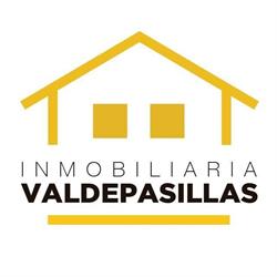 Horario de apertura Inmobiliaria Valdepasillas, Badajoz