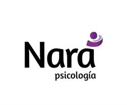 Horario de apertura Nara Psicología, Madrid