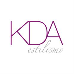 Horario de apertura KDA Estilismo, Platja d'Aro