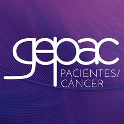Grupo Español de Pacientes Con Cáncer (GEPAC) en Madrid (Usera) - Horario de apertura