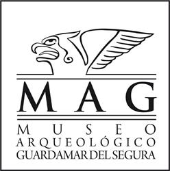 Horario de apertura Museo Arqueológico de Guardamar del Segura,