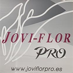 Horario de apertura Joviflor Pro, La Mojonera