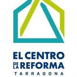 Horario de apertura El Centro de la Reforma Tarragona, 