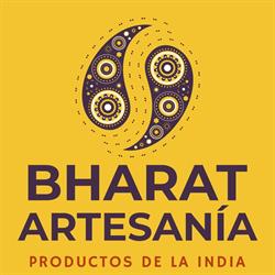 Horario de apertura Bharat Artesania, Madrid