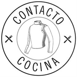 Contacto Cocina en Madrid (Chamartín) - Horario de apertura