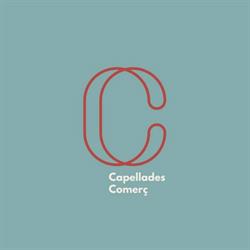 Horario de apertura L'Associació del Comerç i Serveis de Capellades, 