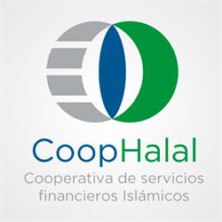 Horario de apertura Coophalal, Barcelona
