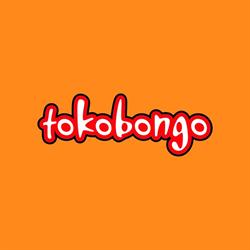Tokobongo en Barcelona (Eixample) - Horario de apertura