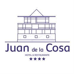 Horario de apertura Juan de la Cosa, Santoña