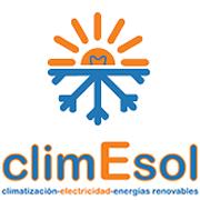 Horario de apertura Climesol, Barbastro