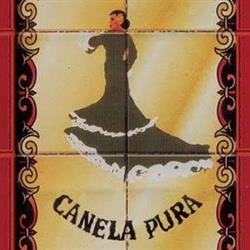 Canela Pura en Sevilla (Triana) - Horario de apertura