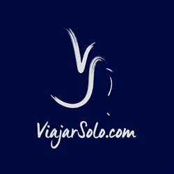 Viajarsolo.com en Zaragoza (Casco Antiguo) - Horario de apertura
