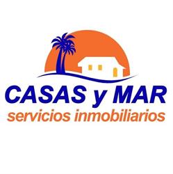 Horario de apertura Casas y Mar Servicios Inmobiliarios c.b., Torrevieja